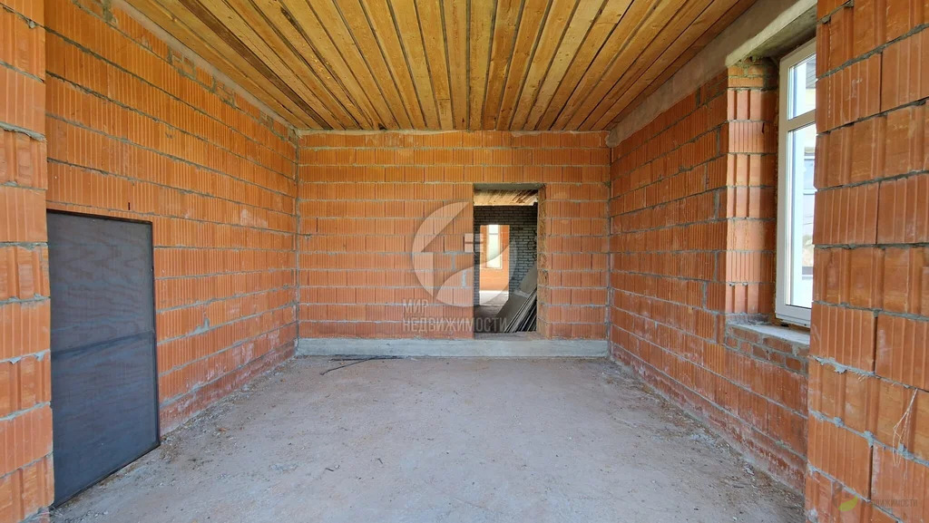 Продажа дома, Внуково, Дмитровский район - Фото 32