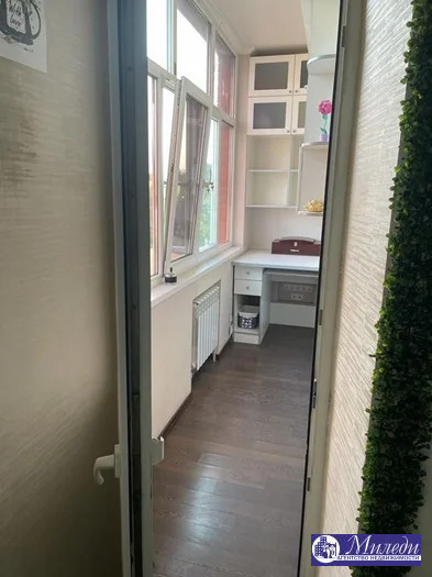 Продажа квартиры, Батайск, ул. Куйбышева - Фото 5