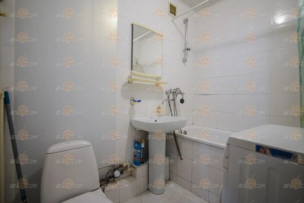 2-комн. квартира - Фото 7