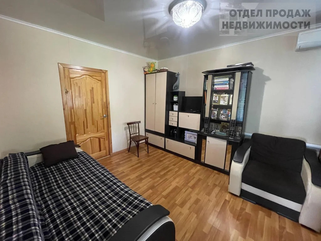 Уютный дом - Фото 1