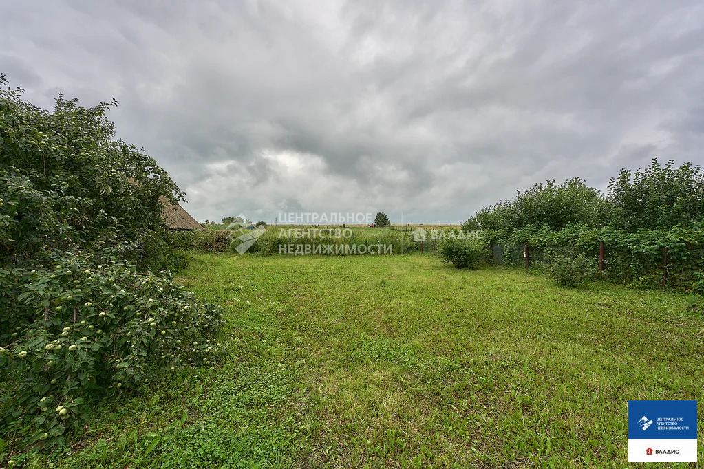 Продажа дома, Бражкино, Рыбновский район - Фото 17