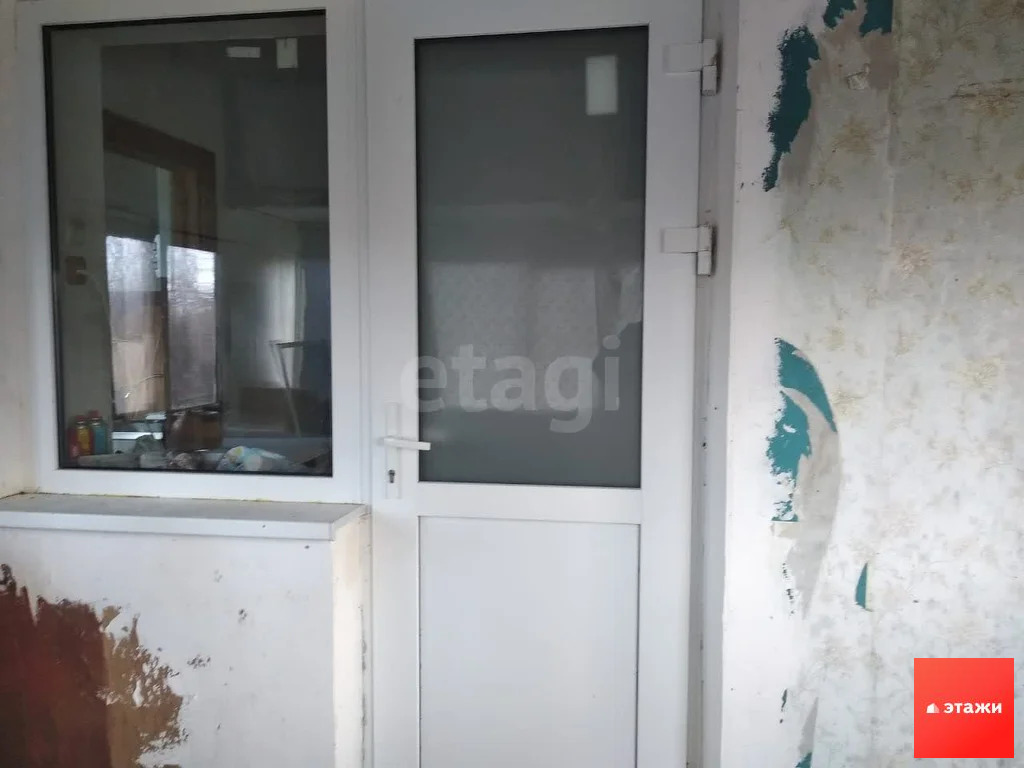 Продажа дома, Вишневка, Красноперекопский район, ул. Маленко - Фото 13