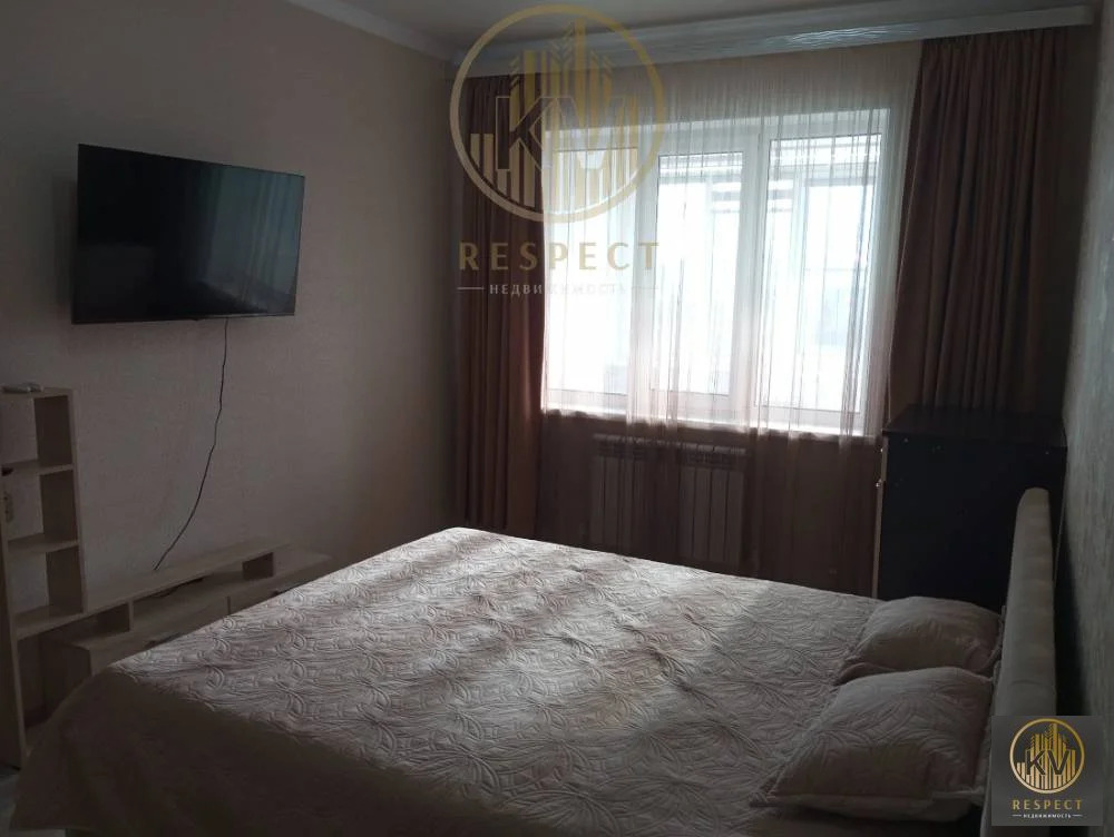 Продажа квартиры, Минеральные Воды, ул. Дружбы - Фото 4