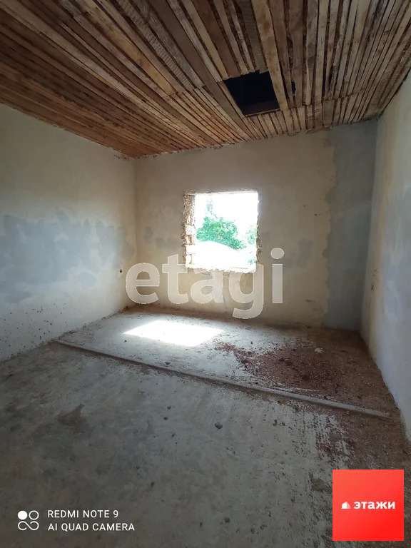 Продажа дома, Лесновка, Сакский район, ул. Молодежная - Фото 11