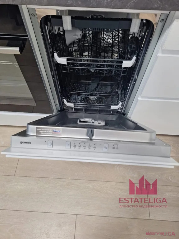 Аренда квартиры, 1-й Котляковский переулок - Фото 9