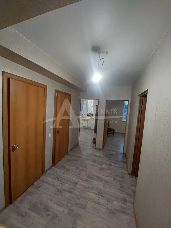 Продажа квартиры, Георгиевск, ул. Вехова - Фото 1