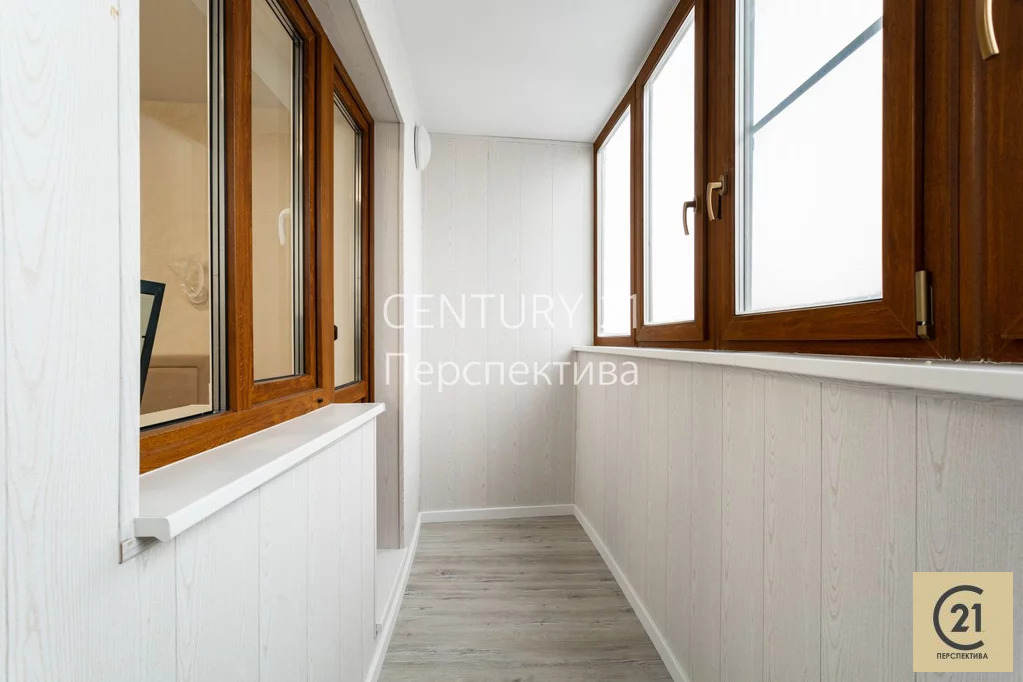Продажа квартиры, Люберцы, Люберецкий район, Улица Кирова, 9, к.2 - Фото 14