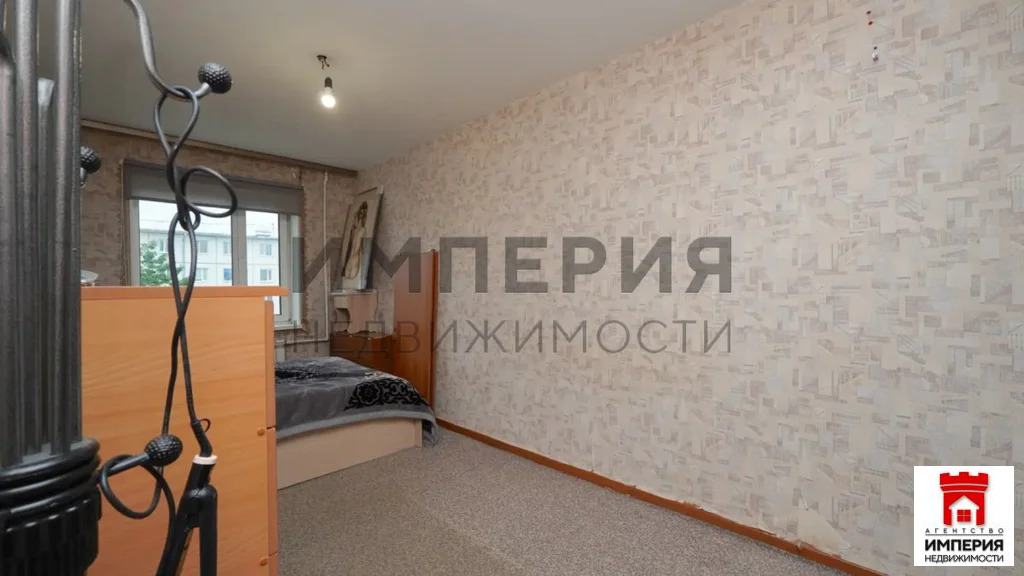 Продажа квартиры, Магадан, ул. Берзина - Фото 13