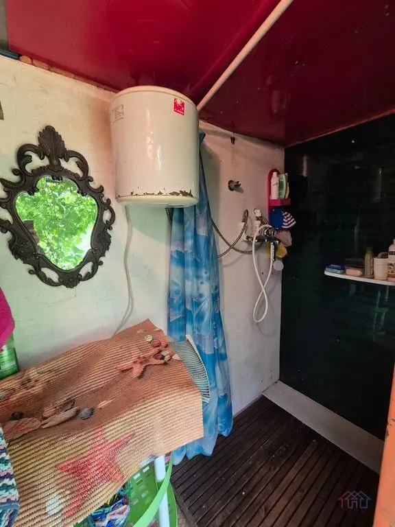 Продается 1/3 часть 1-этажного дома, 91,5 м2 - Фото 23