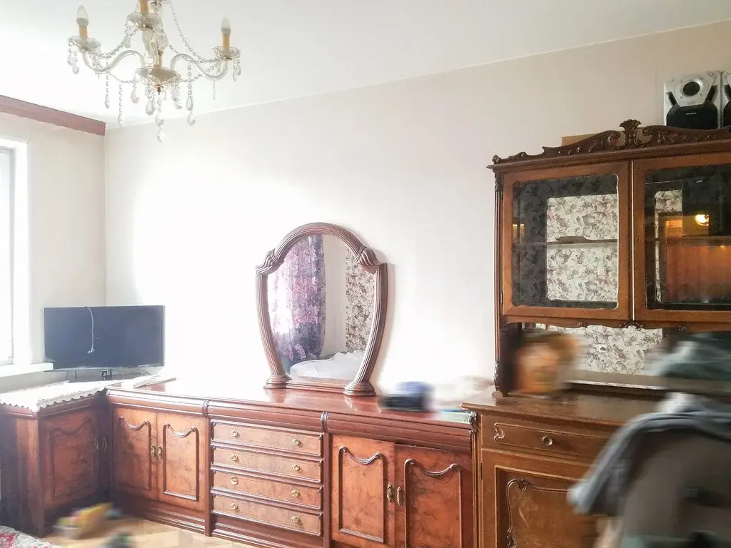 Купить квартиру м Щелковская доступно уже сегодня! - Фото 3