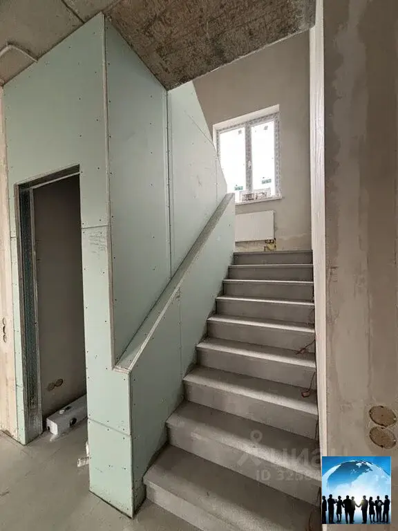 Продаю коттедж 132.0м ул. Зеландская, 8, Краснодар, Краснодарский ... - Фото 19