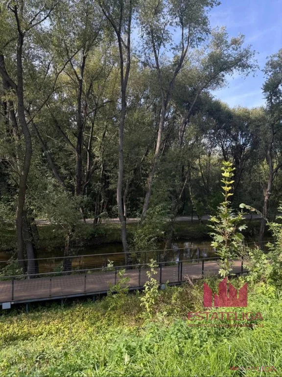 Продажа квартиры, Олонецкий проезд - Фото 15