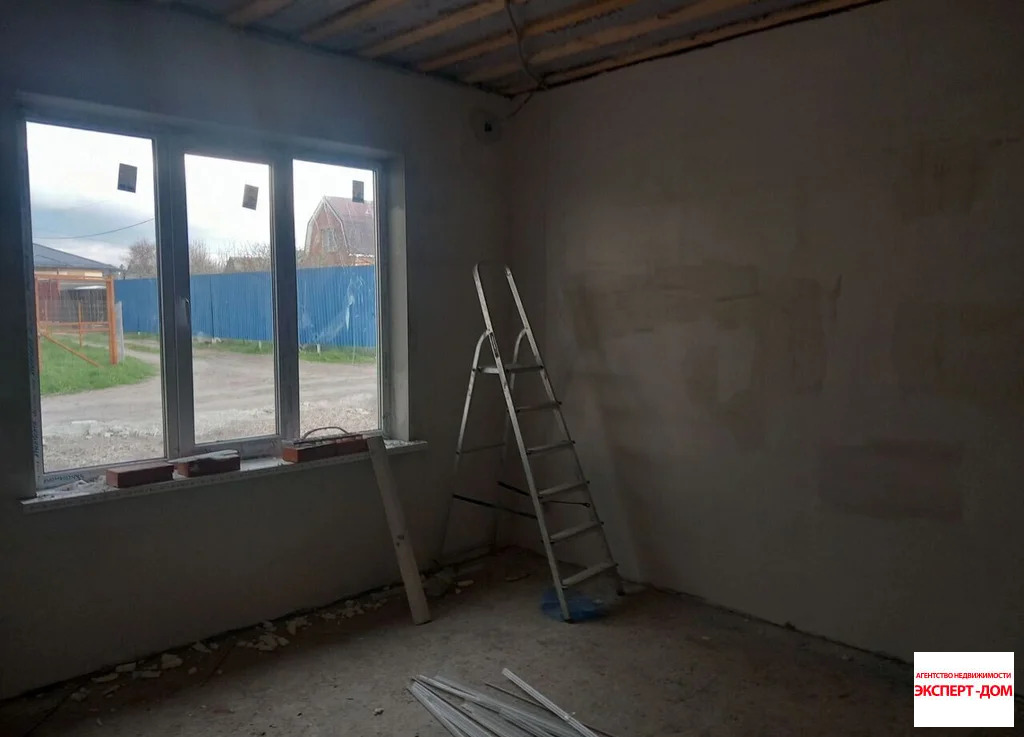 Продажа дома, Приморка, Неклиновский район, Новая-1 ул. - Фото 10