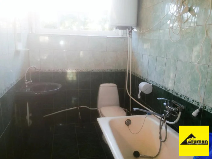 Продажа дома, Ясенская Переправа, Ейский район, Набережная ул. - Фото 12