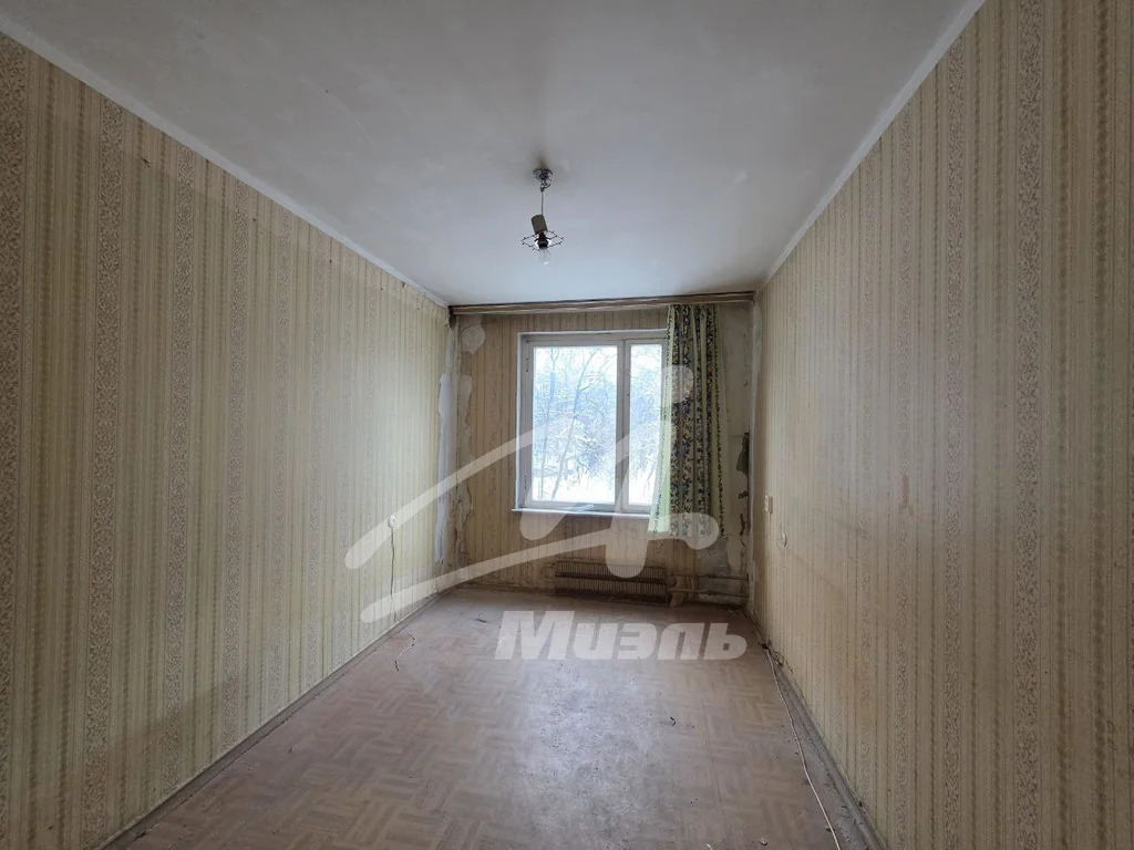 Продажа квартиры, м. Пражская, ул. Красного Маяка - Фото 6