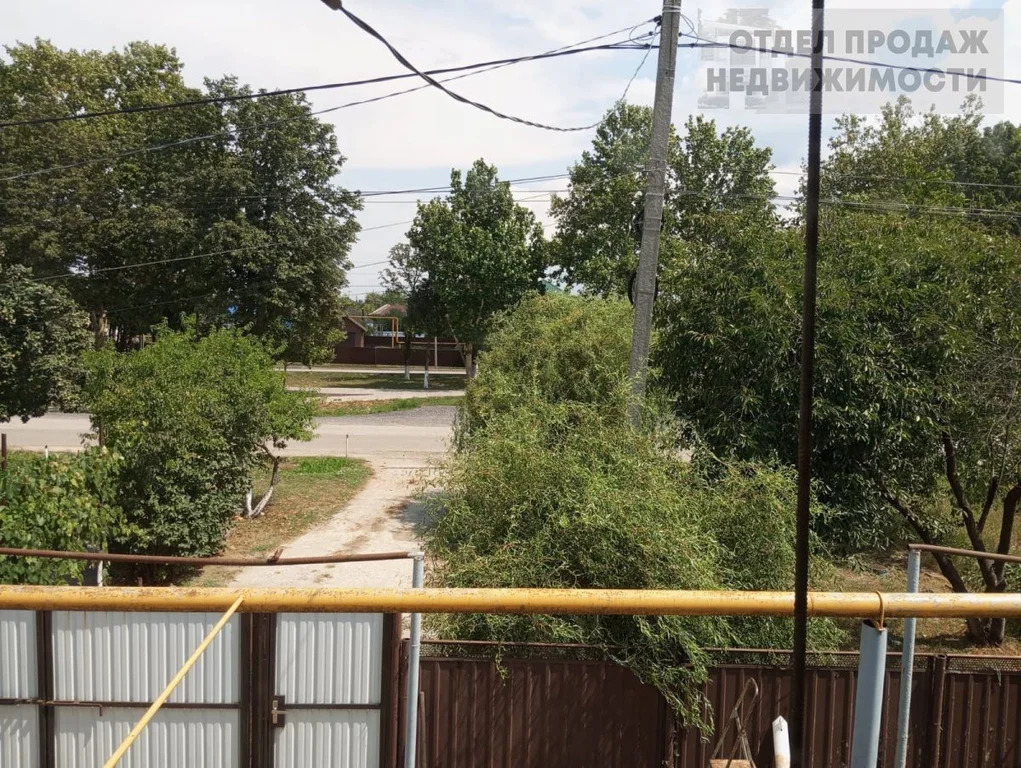 Объект 537476 - Фото 7