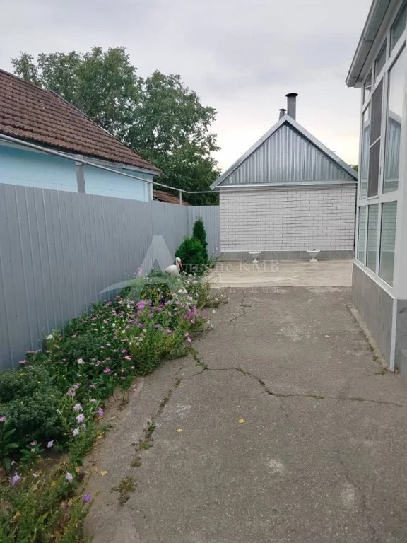 Продажа дома, Георгиевск, ул. Советская - Фото 4