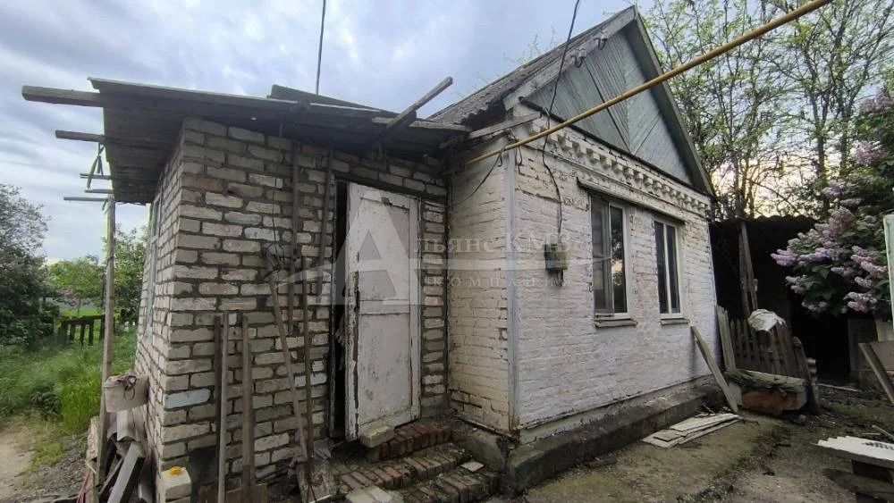 Продажа дома, Зеленокумск, Советский район, ул. Кирова - Фото 3