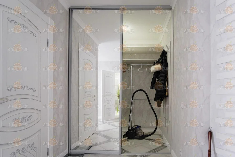 2-комн. квартира - Фото 15