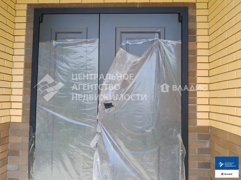 Продажа дома, Рыбное, Рыбновский район, жилой квартал Рыбновская ... - Фото 6