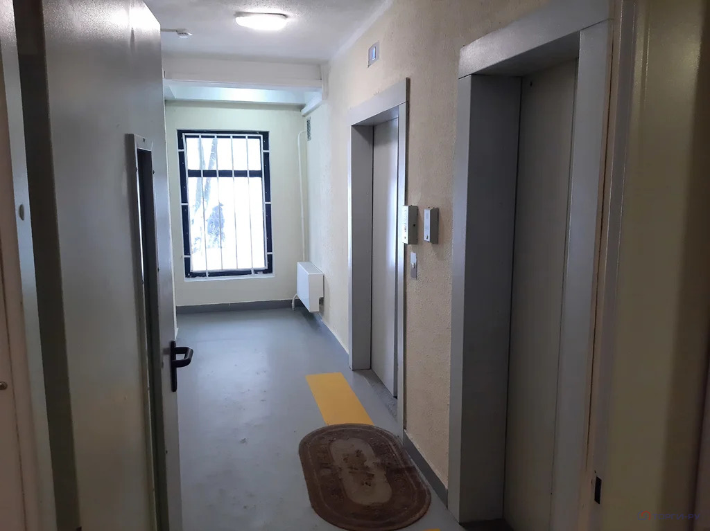 Продажа квартиры, ул. Полярная - Фото 5