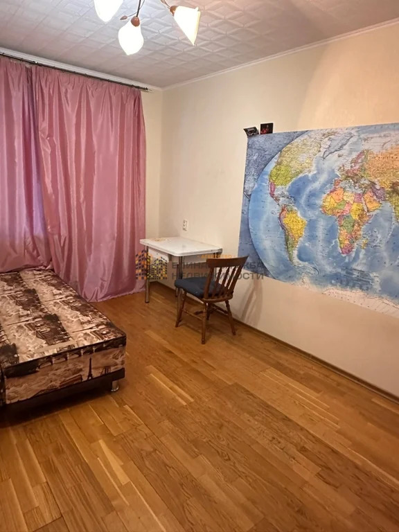 Аренда квартиры, Уфа, ул. Муксинова - Фото 14