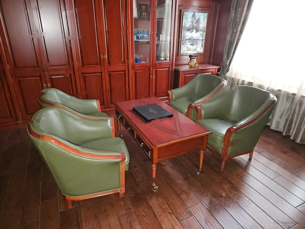 Продажа ПСН, Сосенки, Сосенское с. п., Ясеневая улица - Фото 14