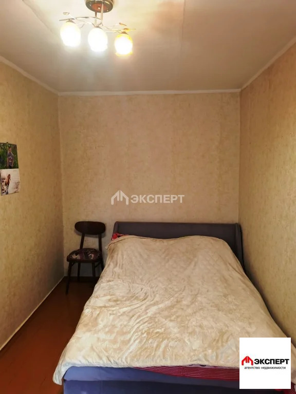 2-комнатная квартира, ул. Чапаева - Фото 8