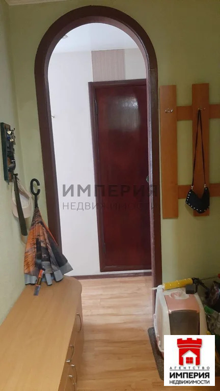 Продажа квартиры, Симферополь, ул. Марка Донского - Фото 5