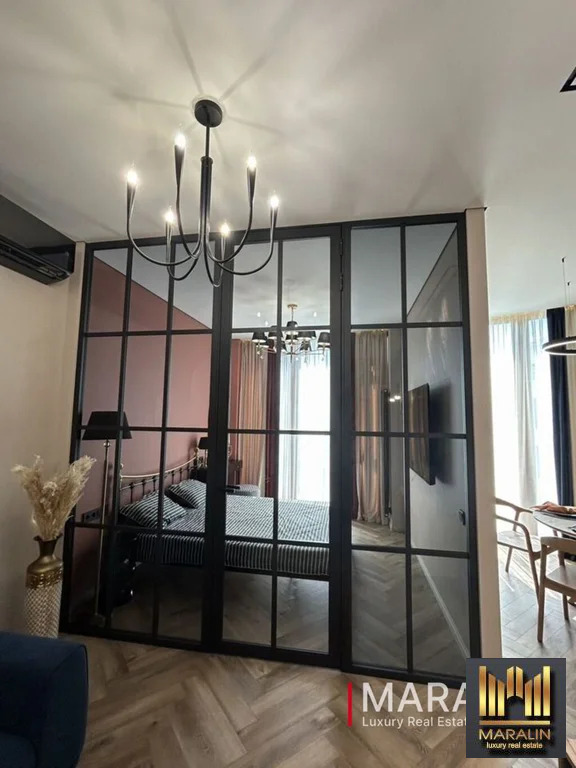 Продажа квартиры, Ростов-на-Дону, ул. Береговая - Фото 3