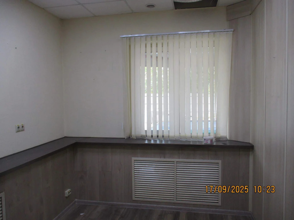 Аренда офиса 155.7 м2 - Фото 10