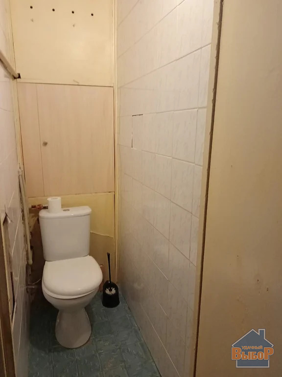 Продажа квартиры, Сочи, ул. Партизанская - Фото 8