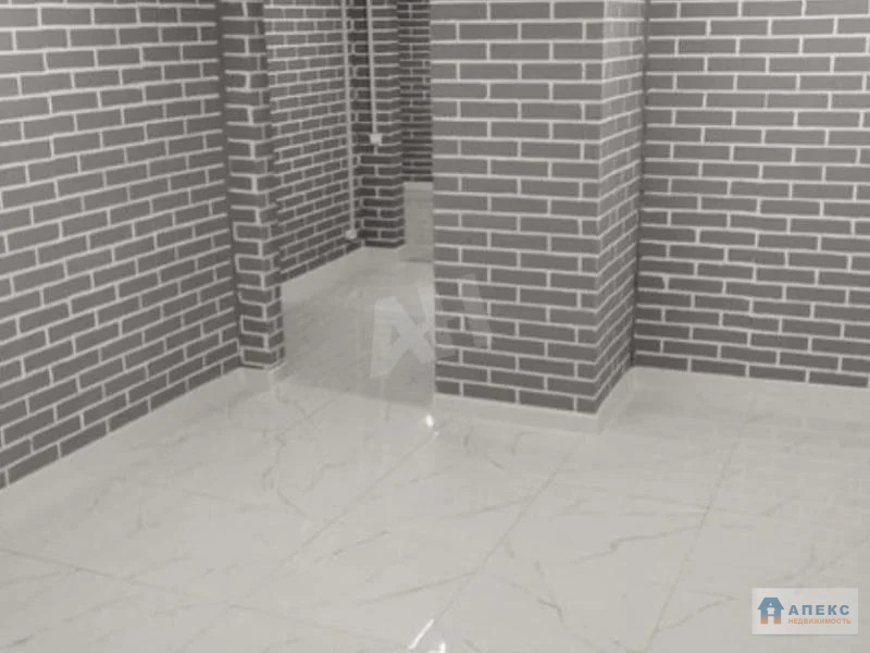 Продажа помещения (ПСН) пл. 72 м2 под нотариуса, турфирму, офис, салон ... - Фото 3