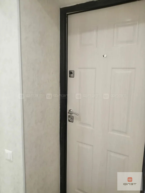 Продажа квартиры, Казань, ул. Дементьева - Фото 15