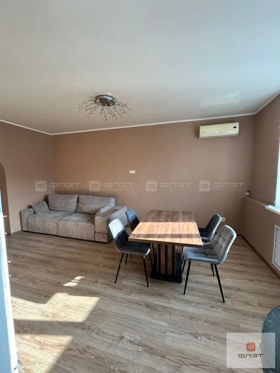 Продажа квартиры, Казань, ул. Отрадная - Фото 7