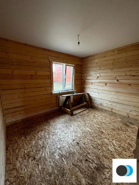 Продажа дома, Ивановский район, улица Ленина - Фото 10