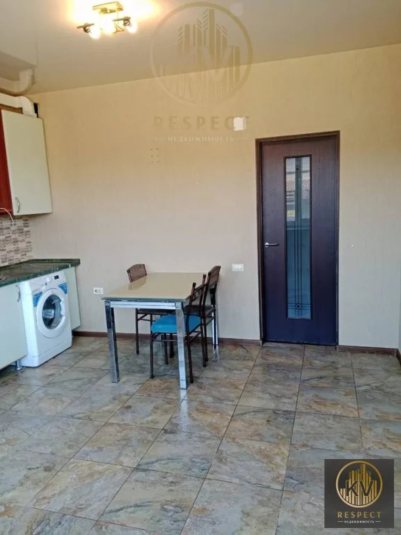 Продажа квартиры, Пятигорск, ул. Людкевича - Фото 6