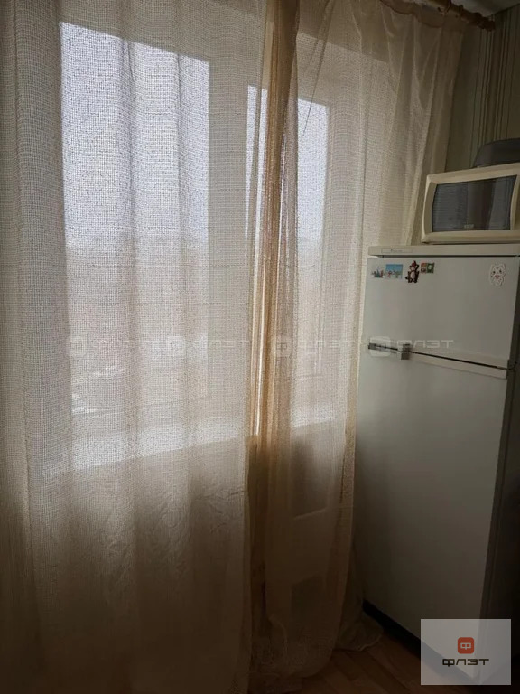 Продажа квартиры, Казань, Победы пр-кт. - Фото 10