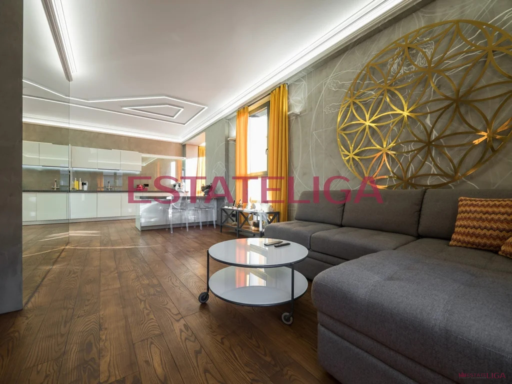 Аренда квартиры, м. Шелепиха, Береговой проезд - Фото 9