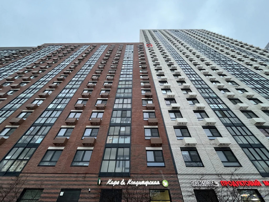 Продажа квартиры, ул. Михайлова - Фото 3