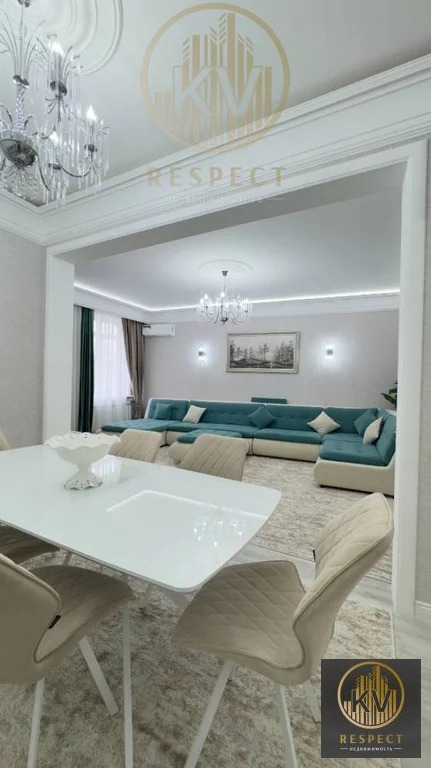 Продажа квартиры, Кисловодск, Победы пр-кт. - Фото 7