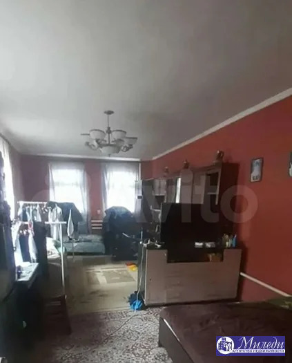 Продажа дома, Батайск, ул. Куйбышева - Фото 4