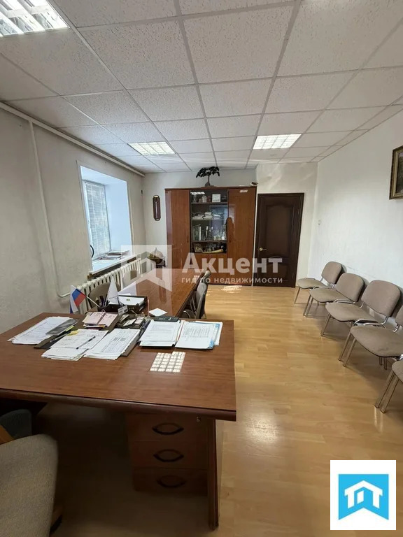 Продажа готового бизнеса, Комсомольск, Комсомольский район, ул. ... - Фото 3