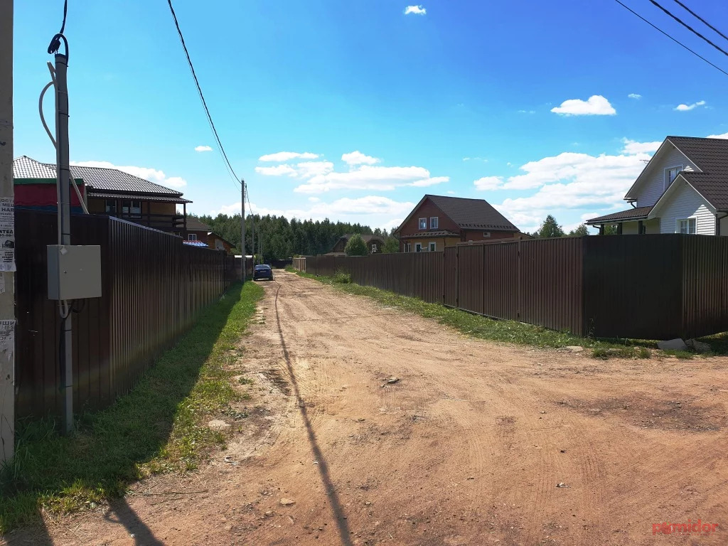Гисметео повадино. Деревня Повадино. Повадино Московская область. Город Домодедово поселок Повадино. ДНП Повадино 71.