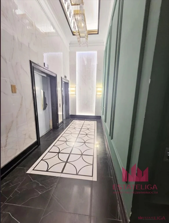 Аренда квартиры, ул. Новоалексеевская - Фото 16