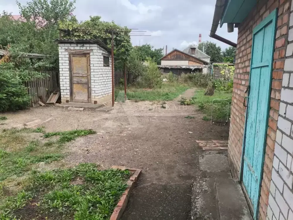 Продажа дома, Георгиевск, ул. Кирова - Фото 6