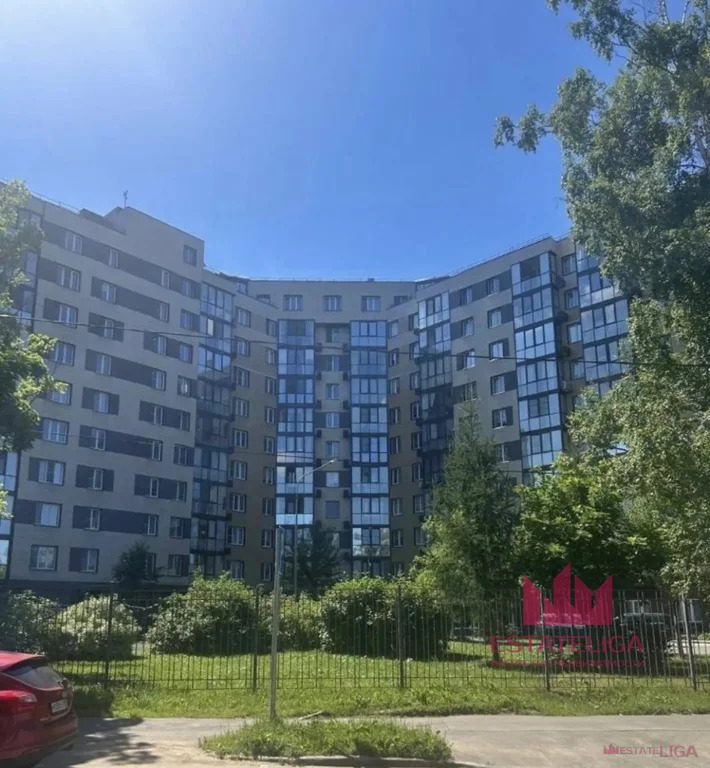 Продажа квартиры, Зеленоград - Фото 8