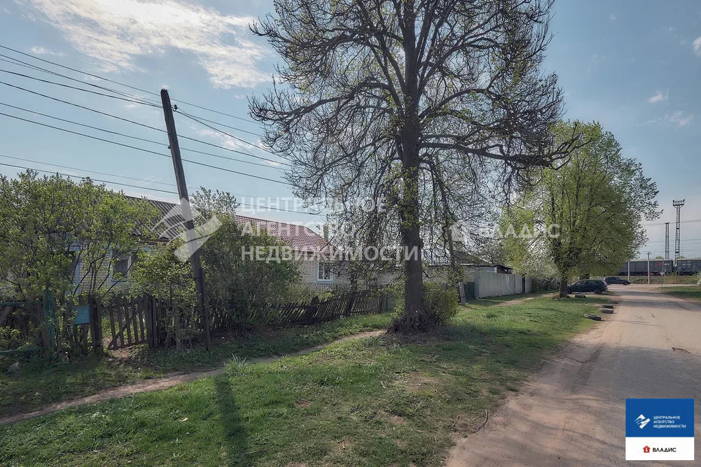 Продажа дома, Рыбное, Рыбновский район, ул. Базарная - Фото 13