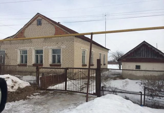 Купить Дом В Большеберезниковском Районе Мордовии