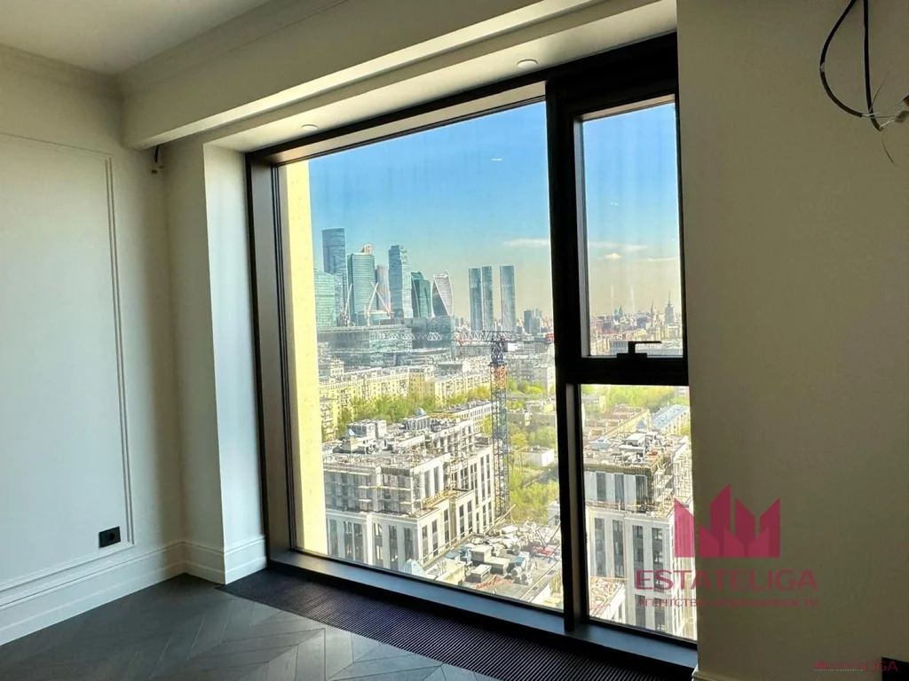 Продажа квартиры, ул. Поклонная - Фото 2